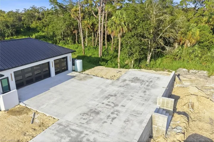 14480 Old Olga Rd, Fort Myers, Florida 33905