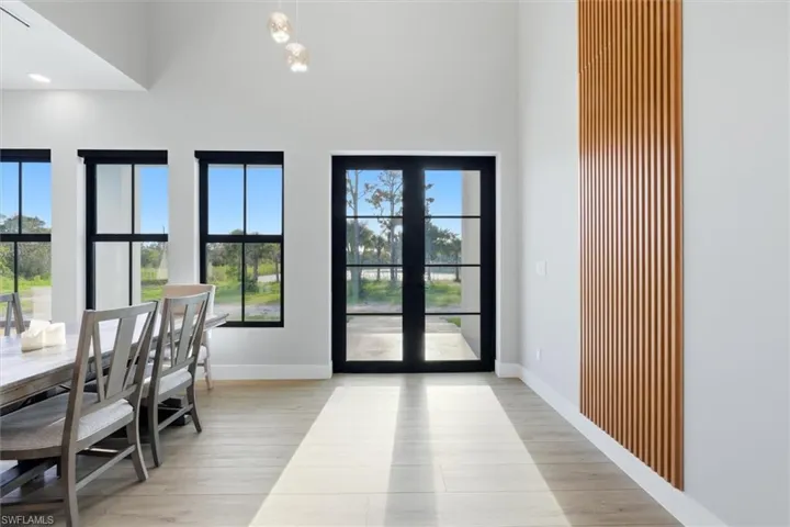 14480 Old Olga Rd, Fort Myers, Florida 33905