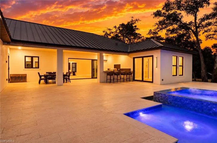 14480 Old Olga Rd, Fort Myers, Florida 33905
