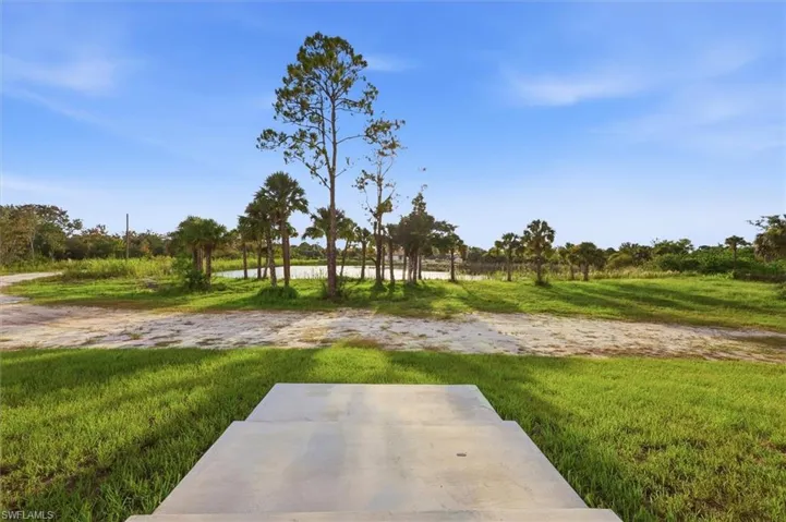14480 Old Olga Rd, Fort Myers, Florida 33905