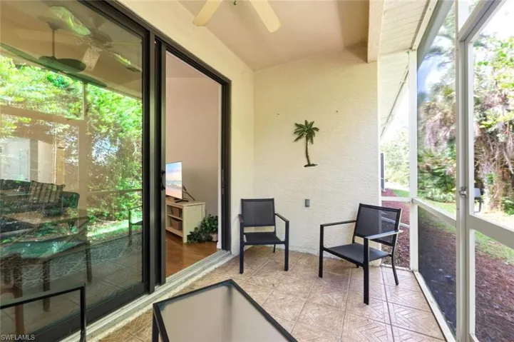 7780 Woodbrook Cir 2703, Naples, Florida 34104