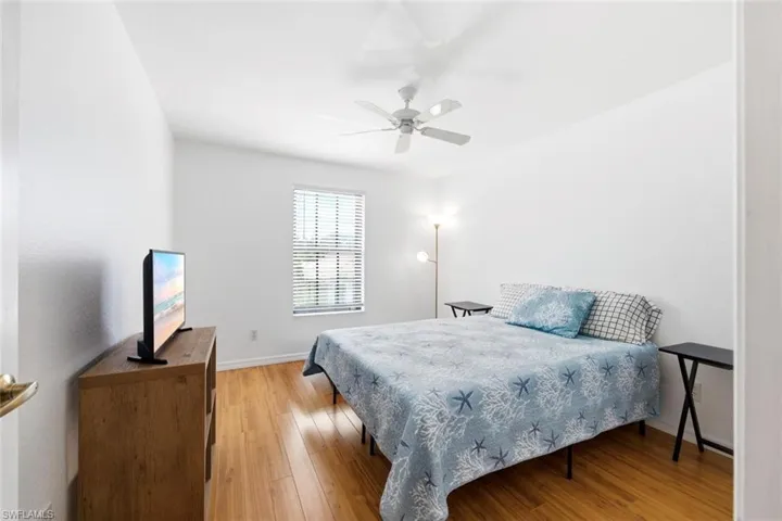 7780 Woodbrook Cir 2703, Naples, Florida 34104