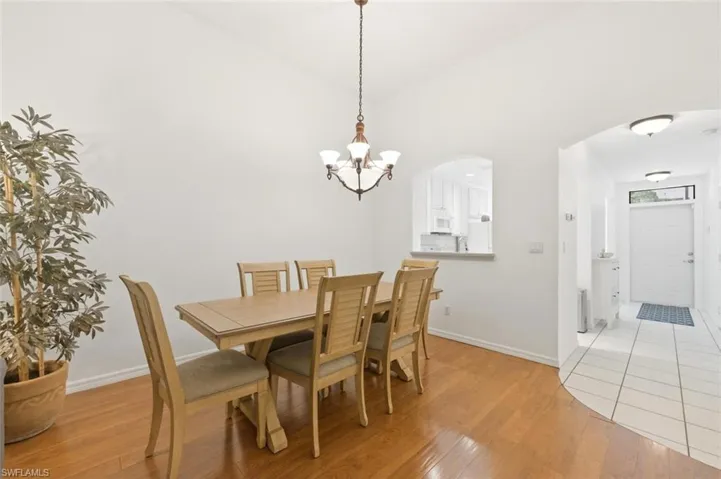 7780 Woodbrook Cir 2703, Naples, Florida 34104