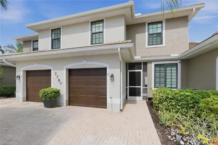 7780 Woodbrook Cir 2703, Naples, Florida 34104