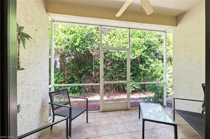 7780 Woodbrook Cir 2703, Naples, Florida 34104