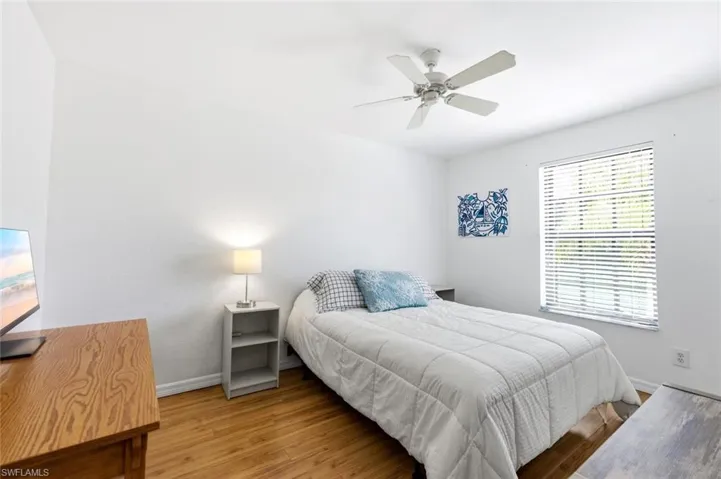 7780 Woodbrook Cir 2703, Naples, Florida 34104