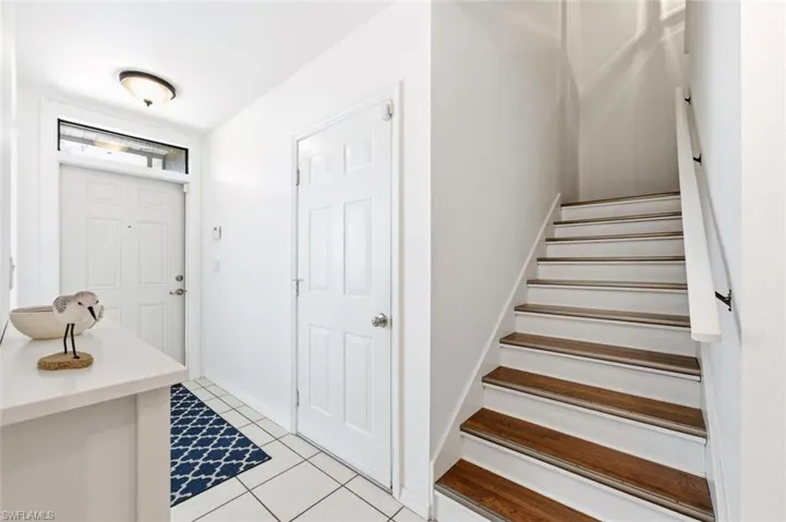7780 Woodbrook Cir 2703, Naples, Florida 34104