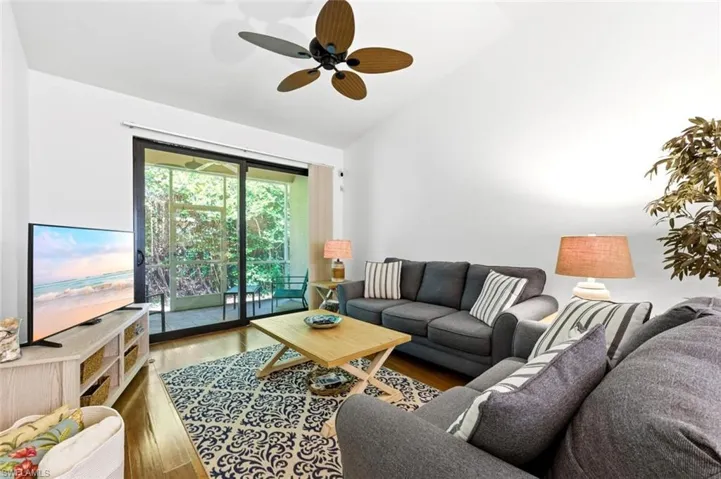 7780 Woodbrook Cir 2703, Naples, Florida 34104