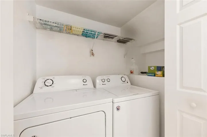 7780 Woodbrook Cir 2703, Naples, Florida 34104