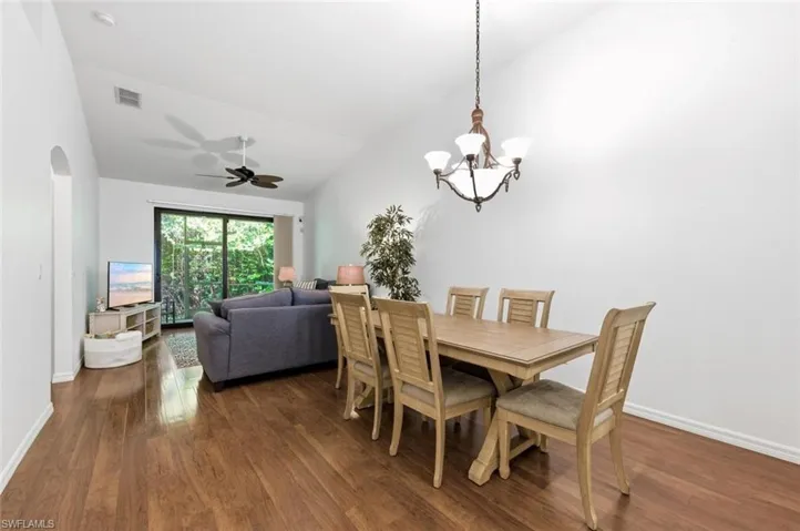 7780 Woodbrook Cir 2703, Naples, Florida 34104