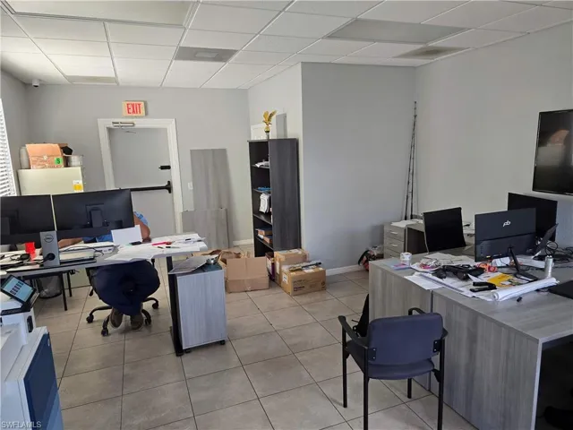 5605 2nd St W, Lehigh Acres, Florida 33971