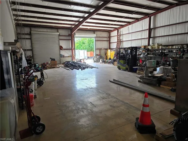 5605 2nd St W, Lehigh Acres, Florida 33971