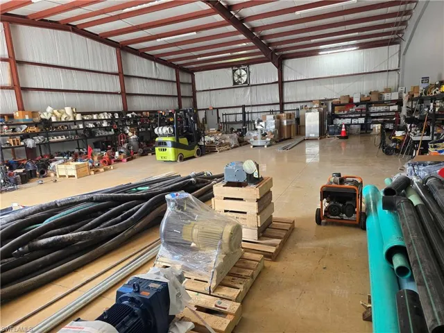 5605 2nd St W, Lehigh Acres, Florida 33971