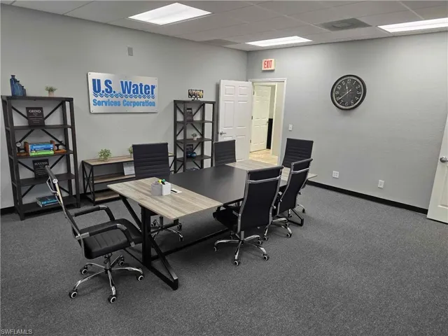 5605 2nd St W, Lehigh Acres, Florida 33971