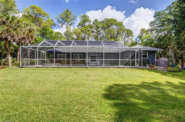 4710 15th Ave Sw, Naples, Florida 34116