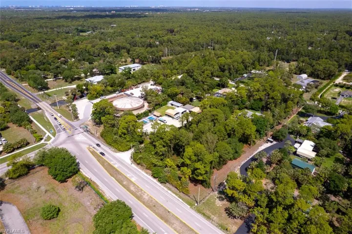 4710 15th Ave Sw, Naples, Florida 34116