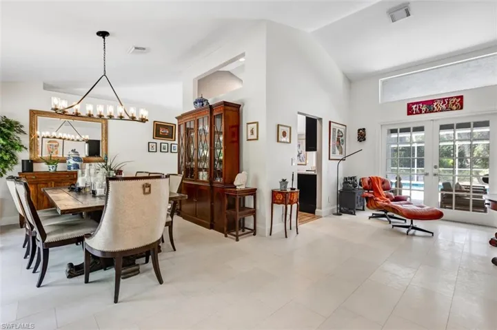 4710 15th Ave Sw, Naples, Florida 34116