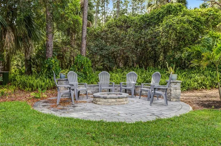 4710 15th Ave Sw, Naples, Florida 34116