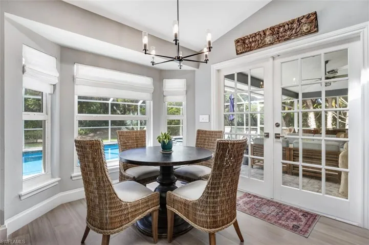 4710 15th Ave Sw, Naples, Florida 34116