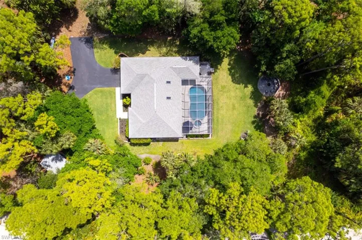 4710 15th Ave Sw, Naples, Florida 34116