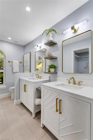 4710 15th Ave Sw, Naples, Florida 34116
