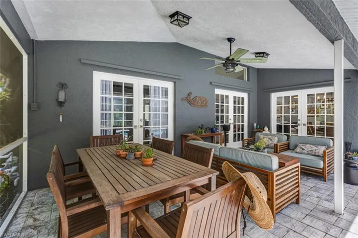 4710 15th Ave Sw, Naples, Florida 34116