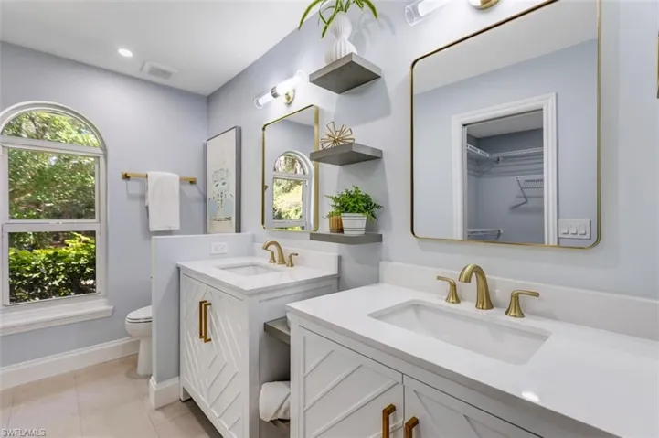 4710 15th Ave Sw, Naples, Florida 34116