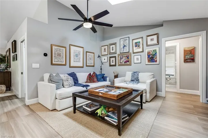 4710 15th Ave Sw, Naples, Florida 34116