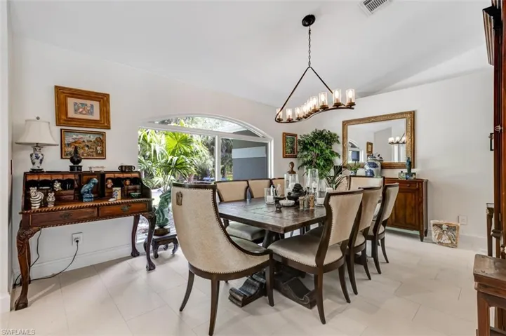 4710 15th Ave Sw, Naples, Florida 34116