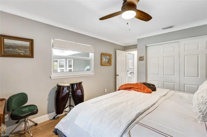 4710 15th Ave Sw, Naples, Florida 34116