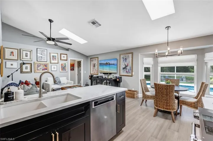 4710 15th Ave Sw, Naples, Florida 34116