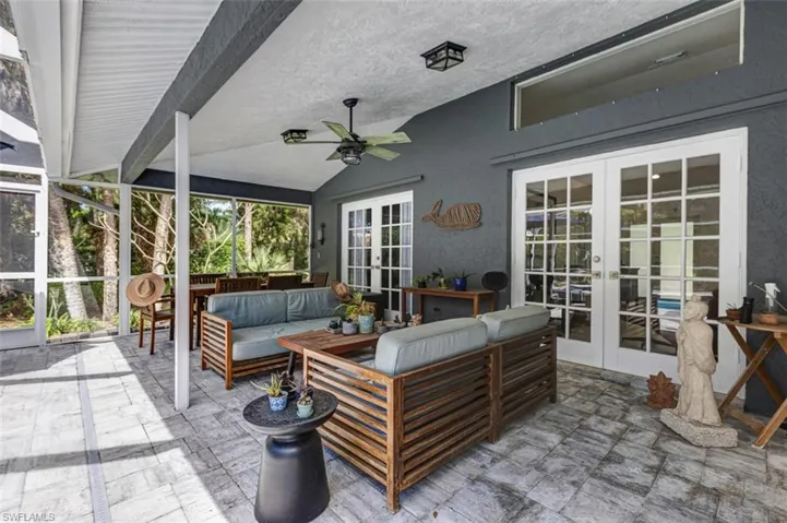 4710 15th Ave Sw, Naples, Florida 34116