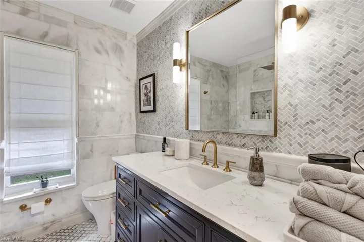 4710 15th Ave Sw, Naples, Florida 34116