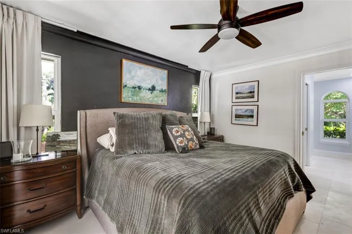 4710 15th Ave Sw, Naples, Florida 34116