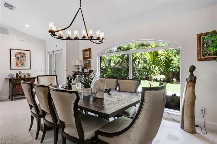 4710 15th Ave Sw, Naples, Florida 34116