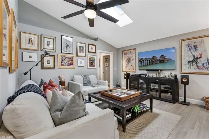 4710 15th Ave Sw, Naples, Florida 34116
