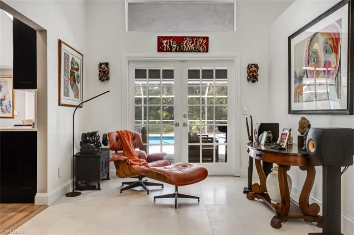 4710 15th Ave Sw, Naples, Florida 34116