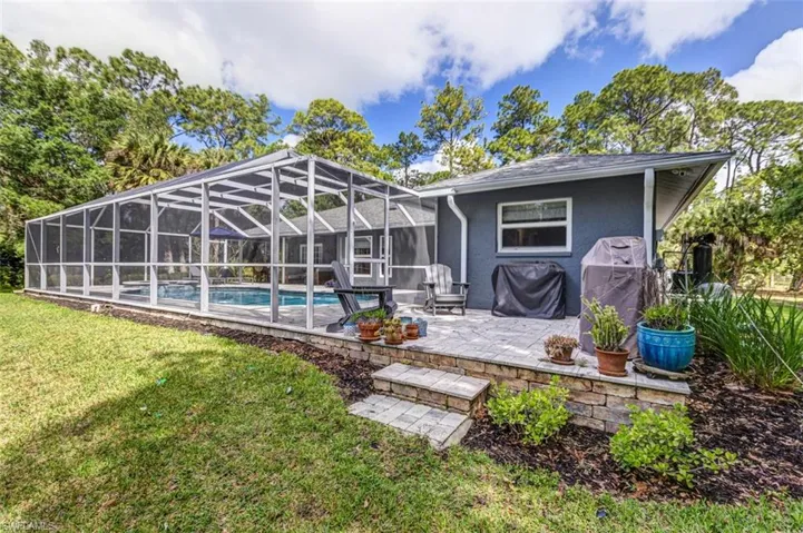 4710 15th Ave Sw, Naples, Florida 34116