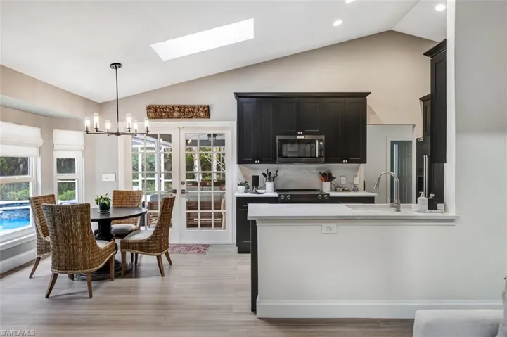 4710 15th Ave Sw, Naples, Florida 34116