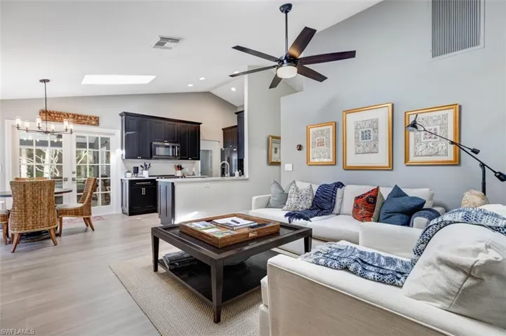 4710 15th Ave Sw, Naples, Florida 34116