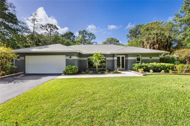 4710 15th Ave Sw, Naples, Florida 34116