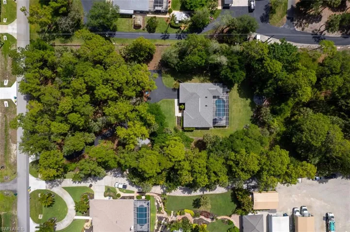 4710 15th Ave Sw, Naples, Florida 34116