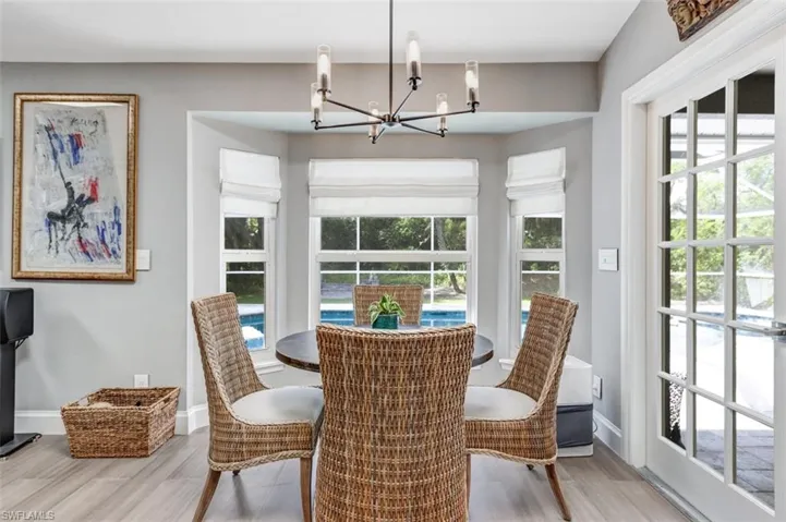 4710 15th Ave Sw, Naples, Florida 34116