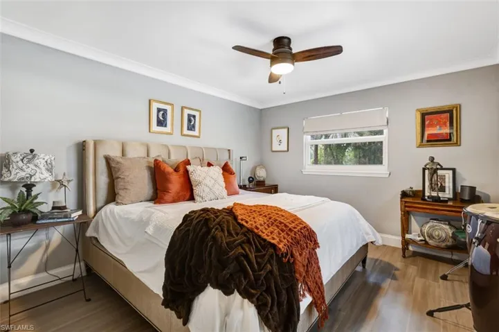 4710 15th Ave Sw, Naples, Florida 34116