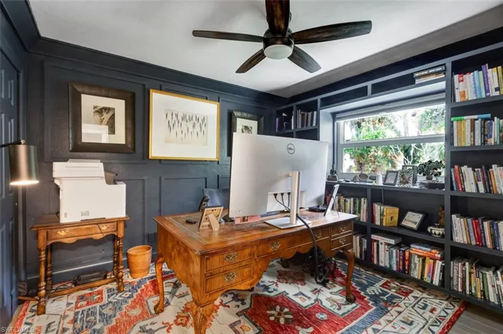 4710 15th Ave Sw, Naples, Florida 34116