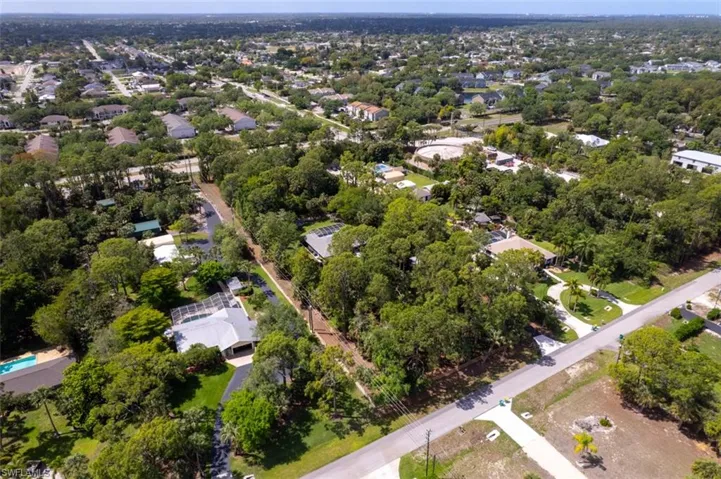 4710 15th Ave Sw, Naples, Florida 34116
