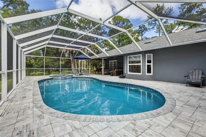 4710 15th Ave Sw, Naples, Florida 34116