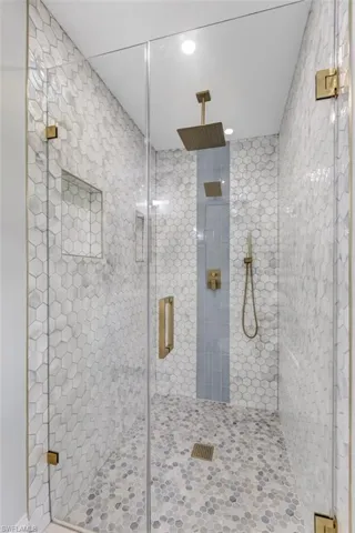 4710 15th Ave Sw, Naples, Florida 34116