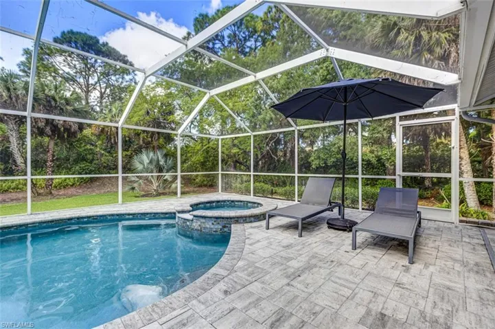 4710 15th Ave Sw, Naples, Florida 34116