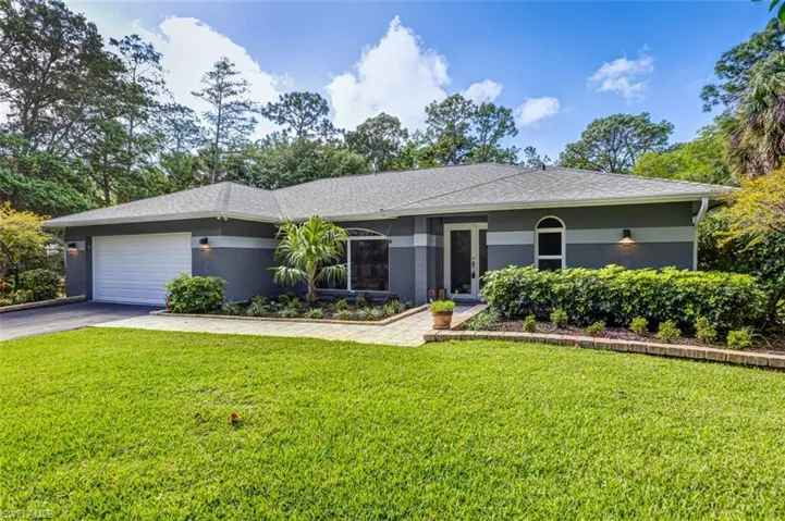 4710 15th Ave Sw, Naples, Florida 34116